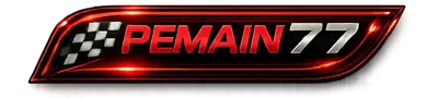 PEMAIN77