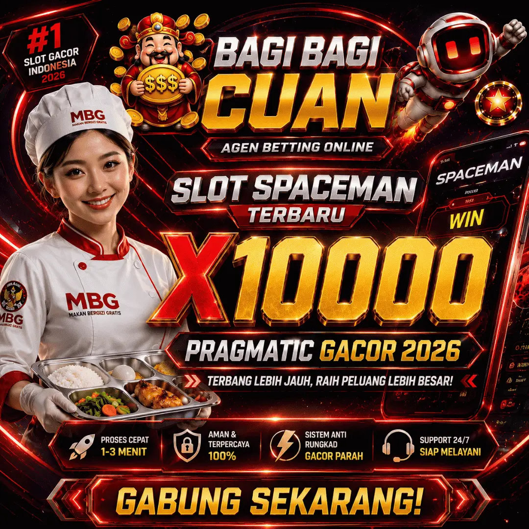 PEMAIN77Banner